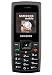 Samsung SGH-C166 Unlocked Cell Phone--Over 70&amp; Off