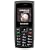 Samsung SGH-C166 Unlocked Cell Phone  - International Version with No Warranty