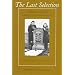 The Last Selection: A Child's Journey Through the Holocaust