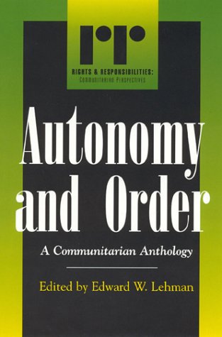 Current-order