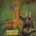 Search : World Circus