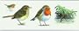 Guia de Aves - Espaa y Europa (Spanish Edition)