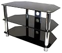 Universal LCD/Plasma 32 inch ZIN321535/BKI TV Stand