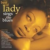 Search : The Best of Lady Sings the Blues