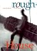Book Roughhouse: A Novel In Snapshots