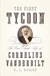 The First Tycoon