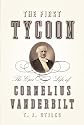 The First Tycoon