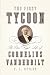 The First Tycoon