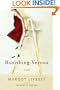 Banishing Verona: A Novel