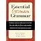 Best German Learning Tools