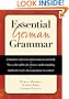 Essential German Grammar