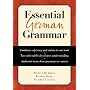 Essential German Grammar