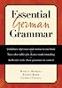 Essential German Grammar
