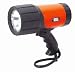 Black and Decker VEC156BD 1 Million Power Series 580 Lumens Spotlight