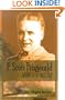 F. Scott Fitzgerald: Writer of the Jazz Age (World Writers)