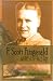 Search : F. Scott Fitzgerald: Writer of the Jazz Age (World Writers)