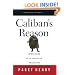 Caliban's Reason: Introducing Afro-Caribbean Philosophy (Africana Thought)