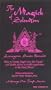 The Magick of Solomon [VHS]