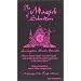 The Magick of Solomon [VHS]