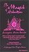 The Magick of Solomon