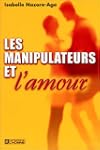 Les Manipulateurs et l'amour