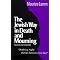 Mourning in Judaism and Kaddish