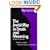 The Jewish Way in Death and Mourning (Revised and Expanded Edition)