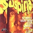 Suspiria-Complete Version