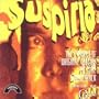 Suspiria: Complete Version