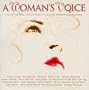 Woman's Voice