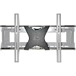OMNIMOUNT U-3F Plasma Wall Mount