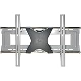 OMNIMOUNT U-3F Plasma Wall Mount