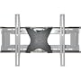 OMNIMOUNT U-3F Plasma Wall Mount