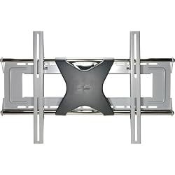 OMNIMOUNT U-3F Plasma Wall Mount