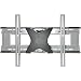 OMNIMOUNT U-3F Plasma Wall Mount
