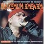 Maximum Eminem - Audio Biography