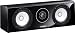 YAMAHA �X�s�[�J�[�V�X�e�� (�s�A�m�u���b�N) 1�䔄�� NS-C700BP