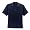 Navy/White/Stone