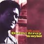 Drift Away With Dobie Gray: His Very Best