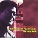 Drift Away With Dobie Gray: His Very Best CD