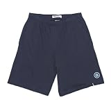 Seattle Mariners MLB Defender Shorts (Navy)