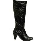 Bronx Women's Landra 013242 Heels