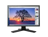 Produkt-Bild: EIZO ColorEdge CG222W-BK Monitor LCD-TFT 22.0'' 1680 x 1050 TCO 03 Schwarz