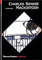Charles Rennie Mackintosh (World of Art)
