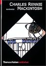 Charles Rennie Mackintosh