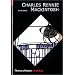 Charles Rennie Mackintosh (World of Art)