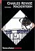 Charles Rennie Mackintosh (World of Art)