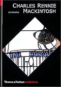 Charles Rennie Mackintosh (World of Art)