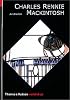Charles Rennie Mackintosh (World of Art)