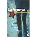 La Broma / The Joke (Spanish Edition)